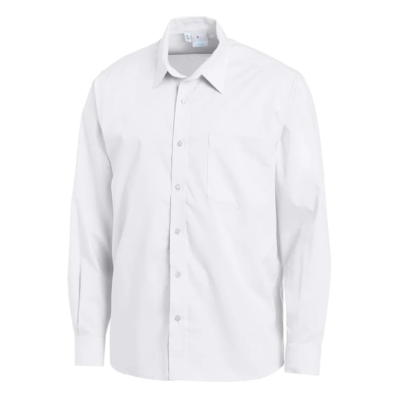 gs-workfashion-2202607211436392782929