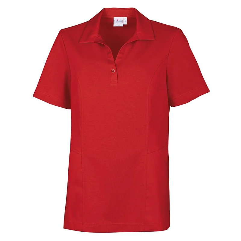 gs-workfashion-2202607211456532784760