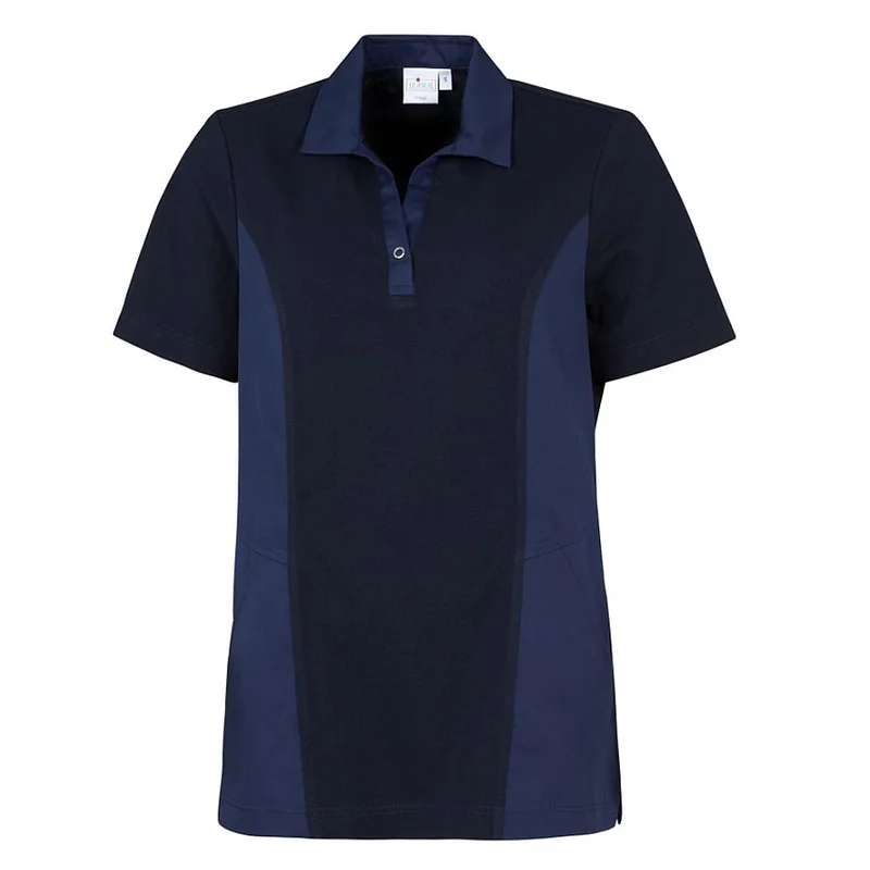 gs-workfashion-2202607211500312785123