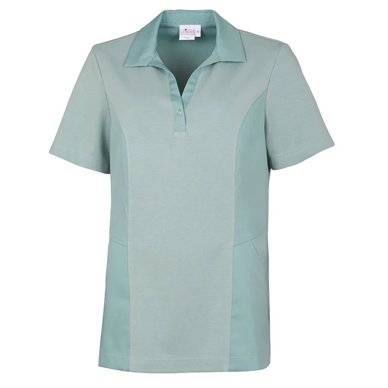 gs-workfashion-2202607211517452786852