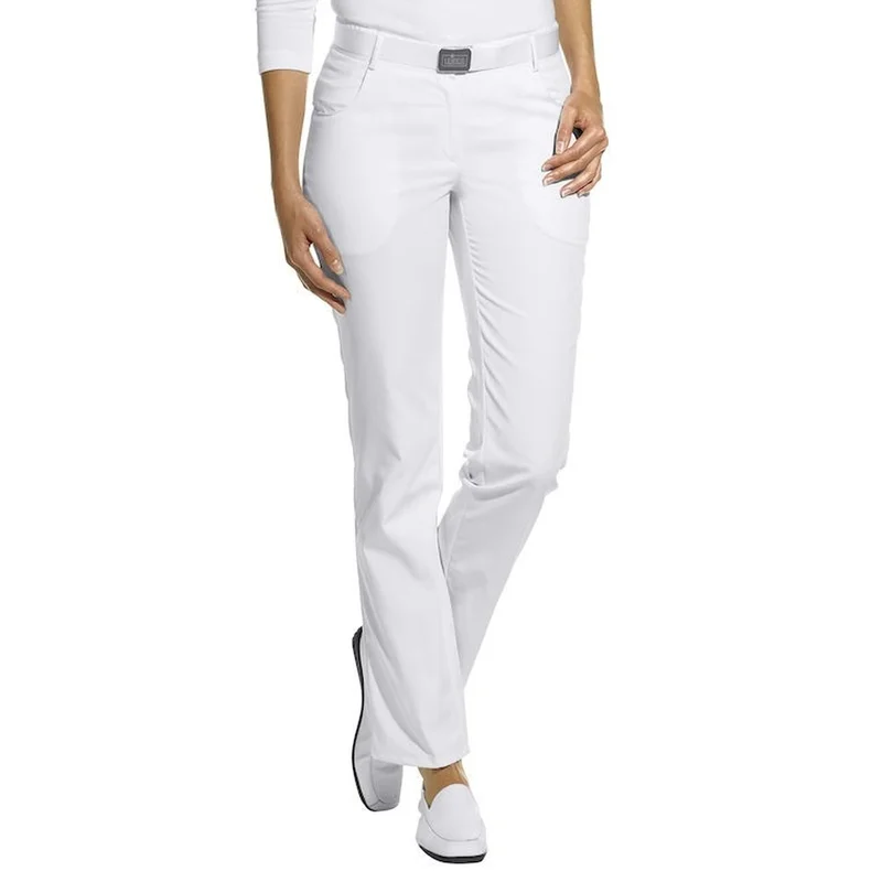 gs-workfashion-2202607211534272788052