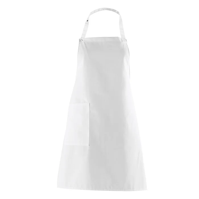gs-workfashion-2202607211551032789854