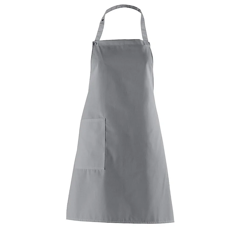 gs-workfashion-2202607211554112790208
