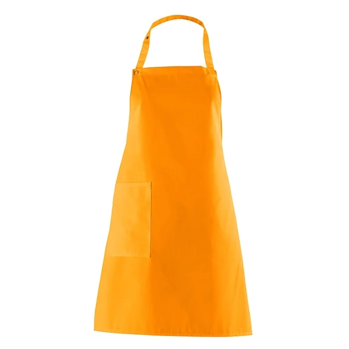 gs-workfashion-2202607211555552790417