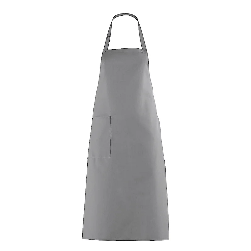 gs-workfashion-2202607211601202791193