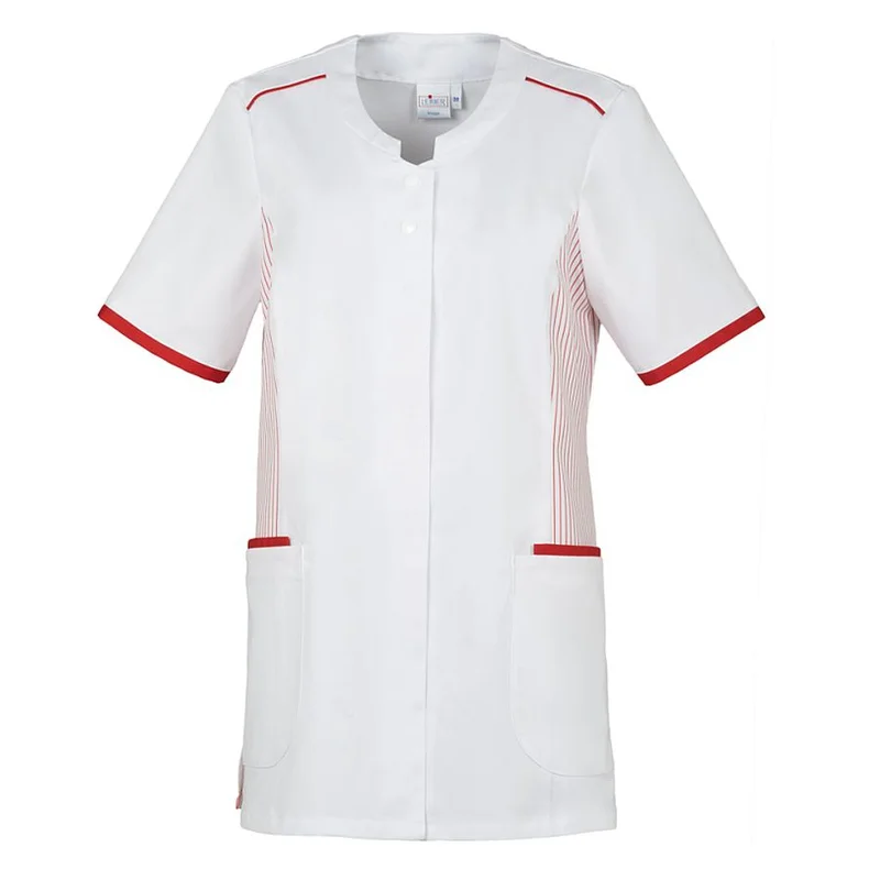 gs-workfashion-2202607211607562792146