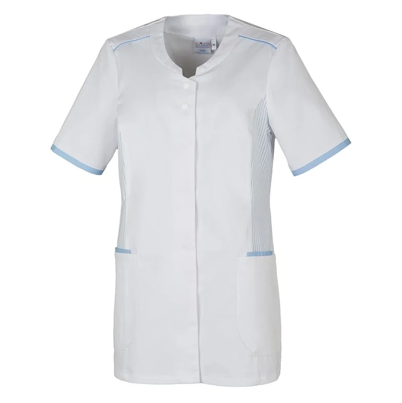 gs-workfashion-2202607211610482792475