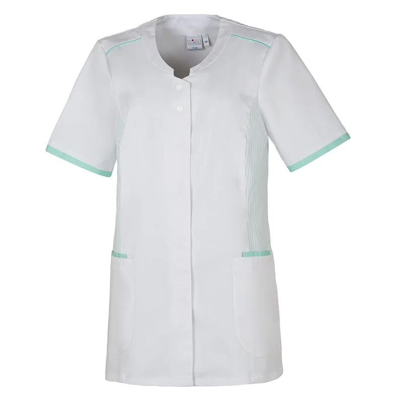 gs-workfashion-2202607211616232793035