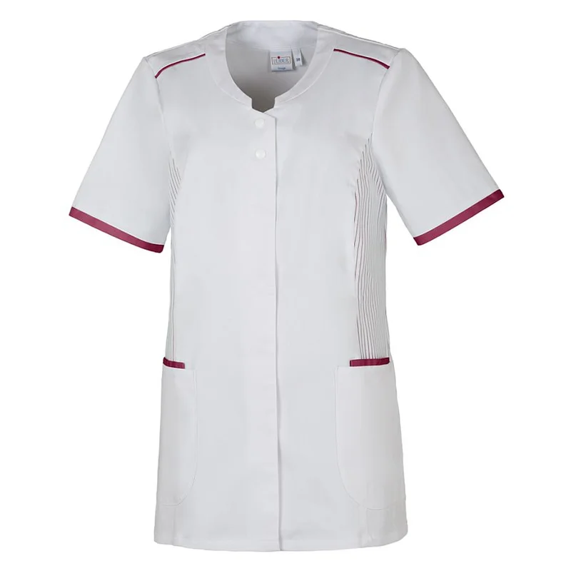 gs-workfashion-2202607211620532793564