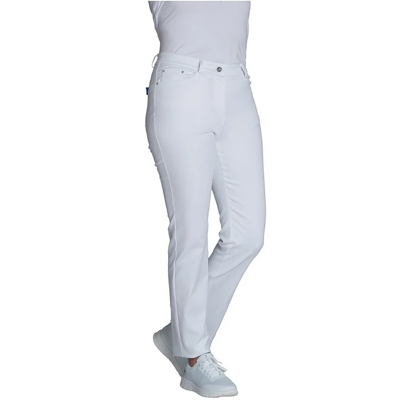 gs-workfashion-2202607211634442794985