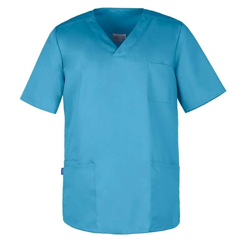 gs-workfashion-2202607211707442799042