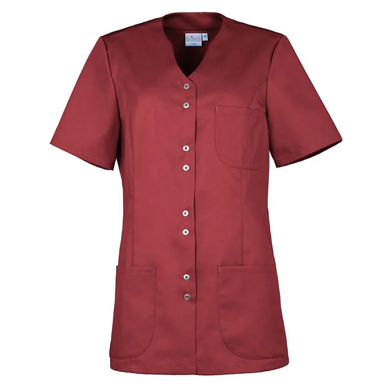 gs-workfashion-2202607211724042800977