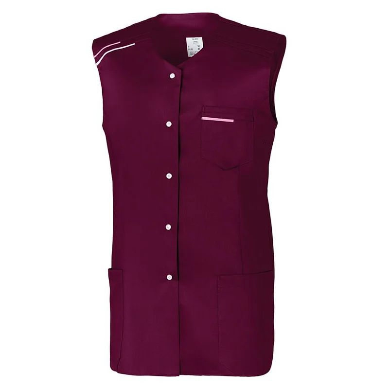 gs-workfashion-2202607211733442802316
