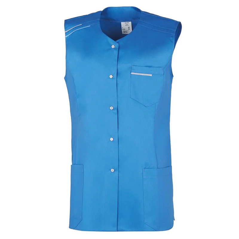 gs-workfashion-2202607211738222802934