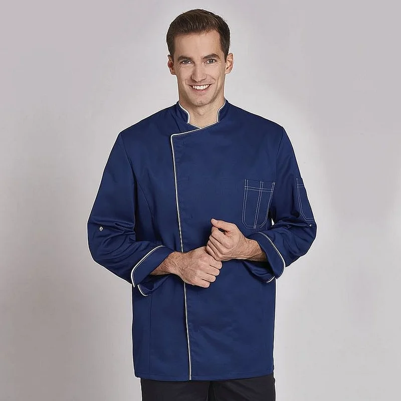 gs-workfashion-2202607211905282811564