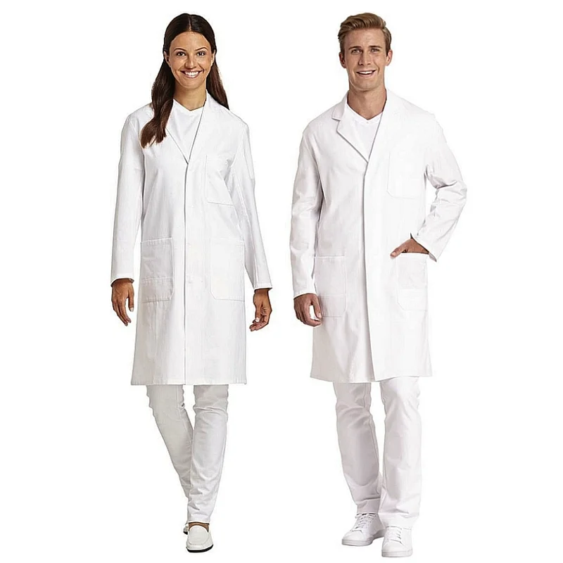 gs-workfashion-2202607211939492814468