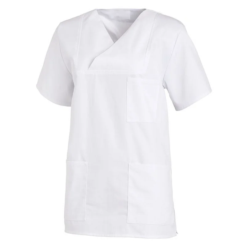 gs-workfashion-2202607212034552819025