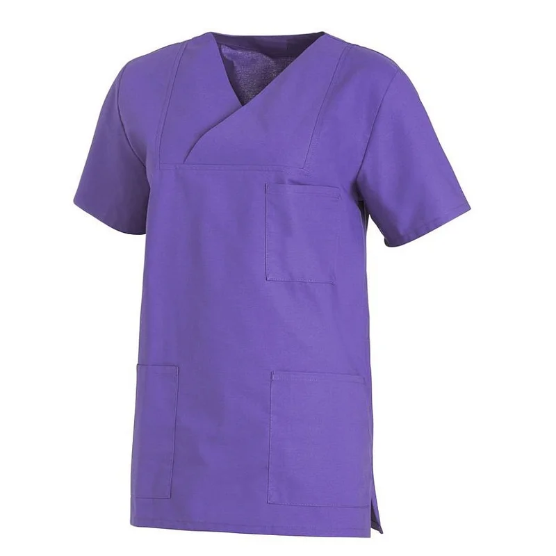 gs-workfashion-2202607212241582830990