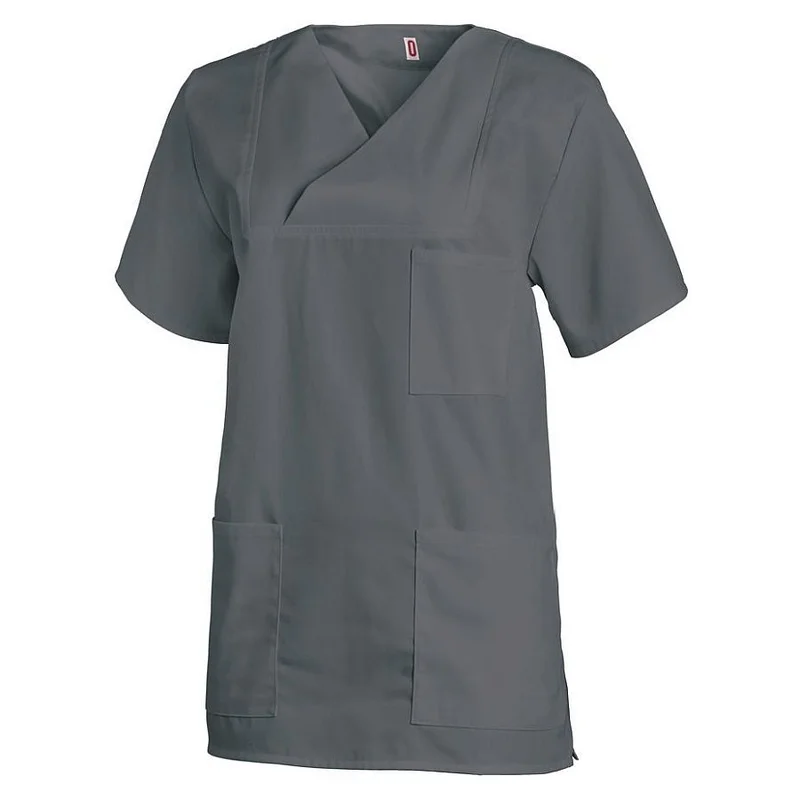 gs-workfashion-2202607212255142832567