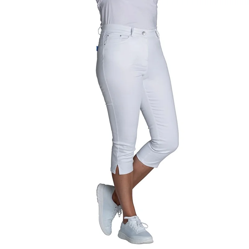gs-workfashion-2202607212332382838047