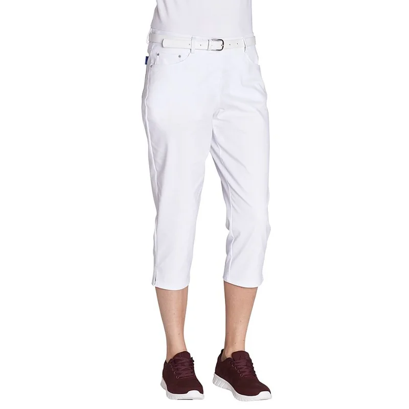gs-workfashion-2202607212341492839709