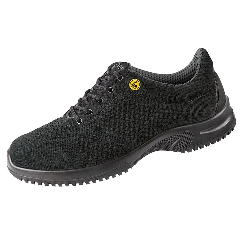 gs-workfashion-2202607220026302845878