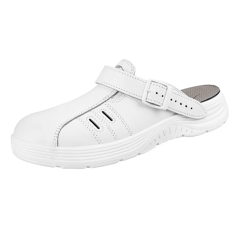 gs-workfashion-2202607220109312851171