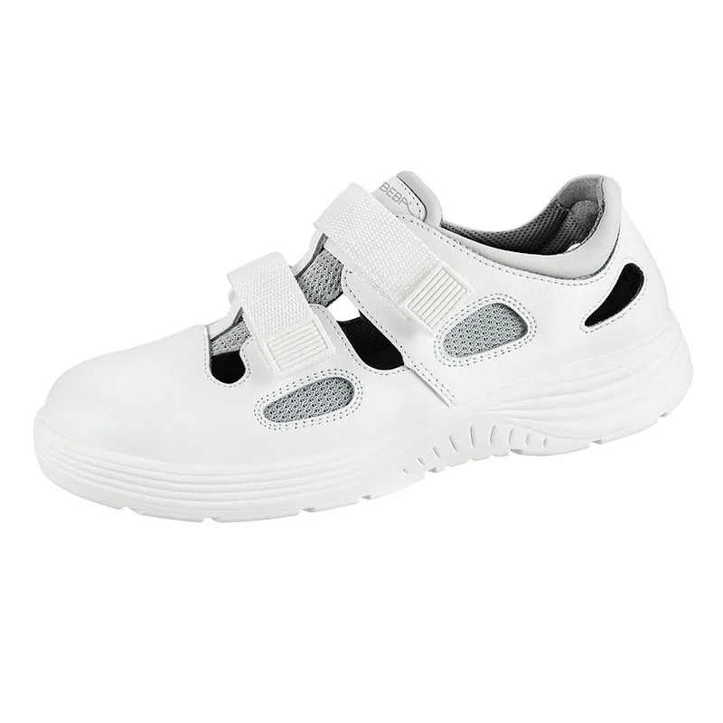 gs-workfashion-2202607220215062858378