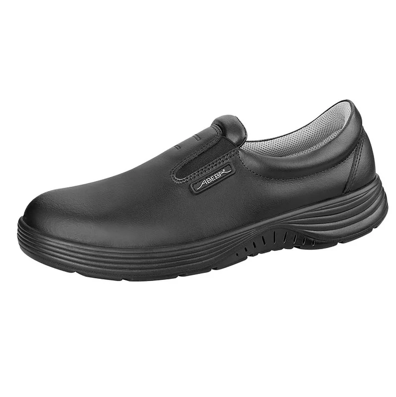 gs-workfashion-2202607220326212866261