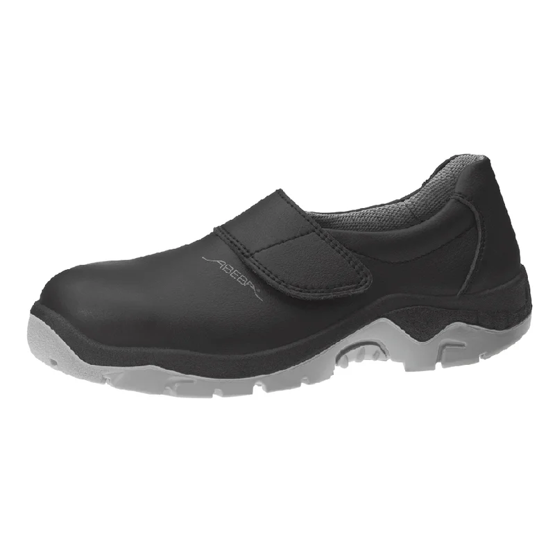 gs-workfashion-2202607220435562873492