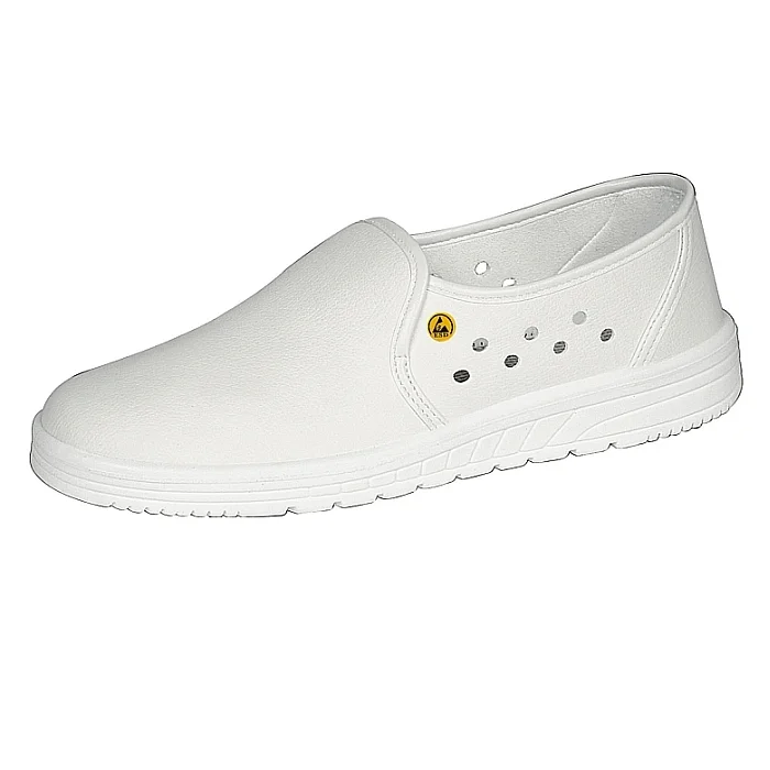 gs-workfashion-2202607220453402875591
