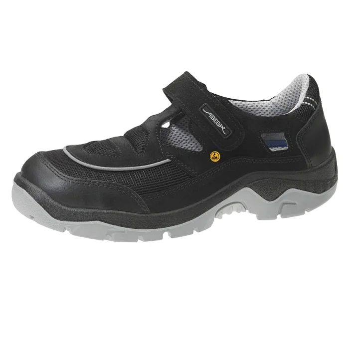gs-workfashion-2202607220516012878259