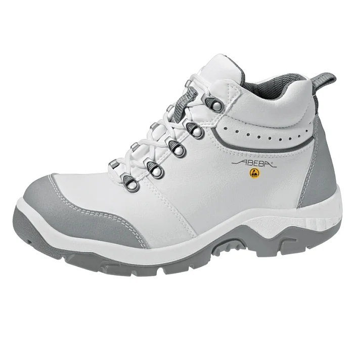 gs-workfashion-2202607220602452884417