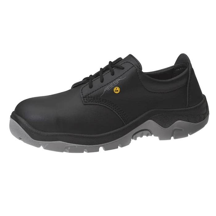 gs-workfashion-2202607220613232885659