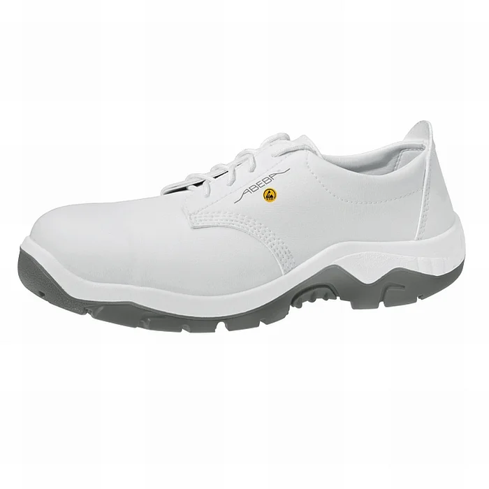 gs-workfashion-2202607220651502889812