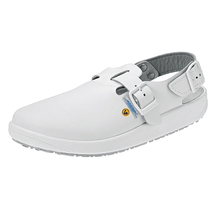 gs-workfashion-2202607221013512910911