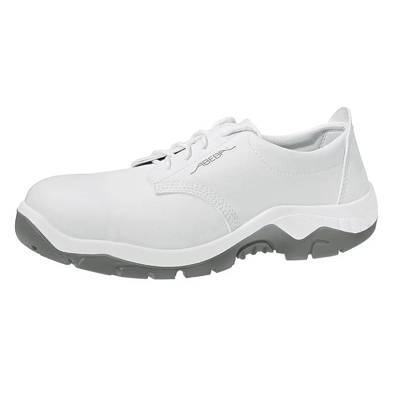 gs-workfashion-2202607221017532911292