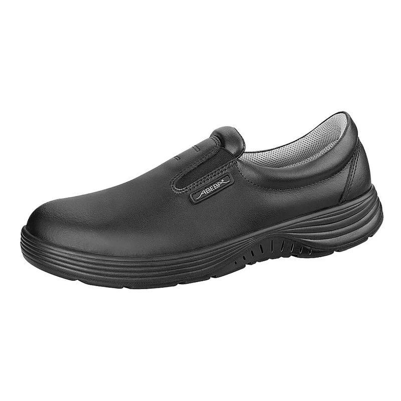 gs-workfashion-2202607221021582911746