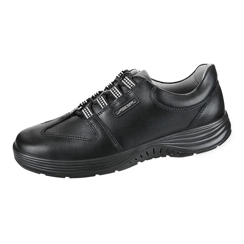 gs-workfashion-2202607221029282912562