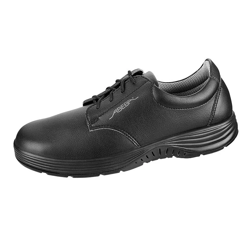 gs-workfashion-2202607221033262912976