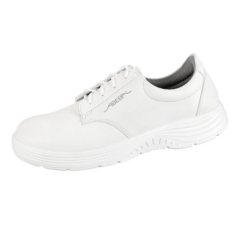 gs-workfashion-2202607221034582913133