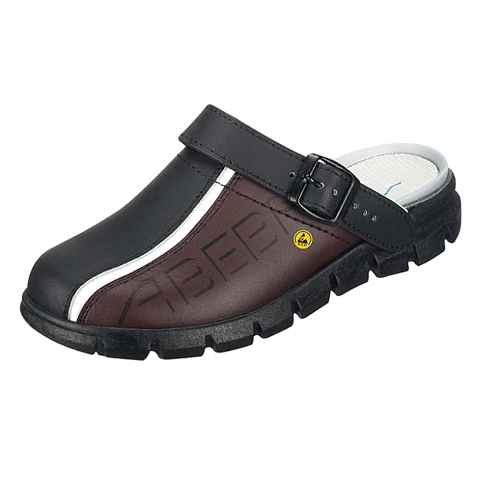 gs-workfashion-2202607221037402913411