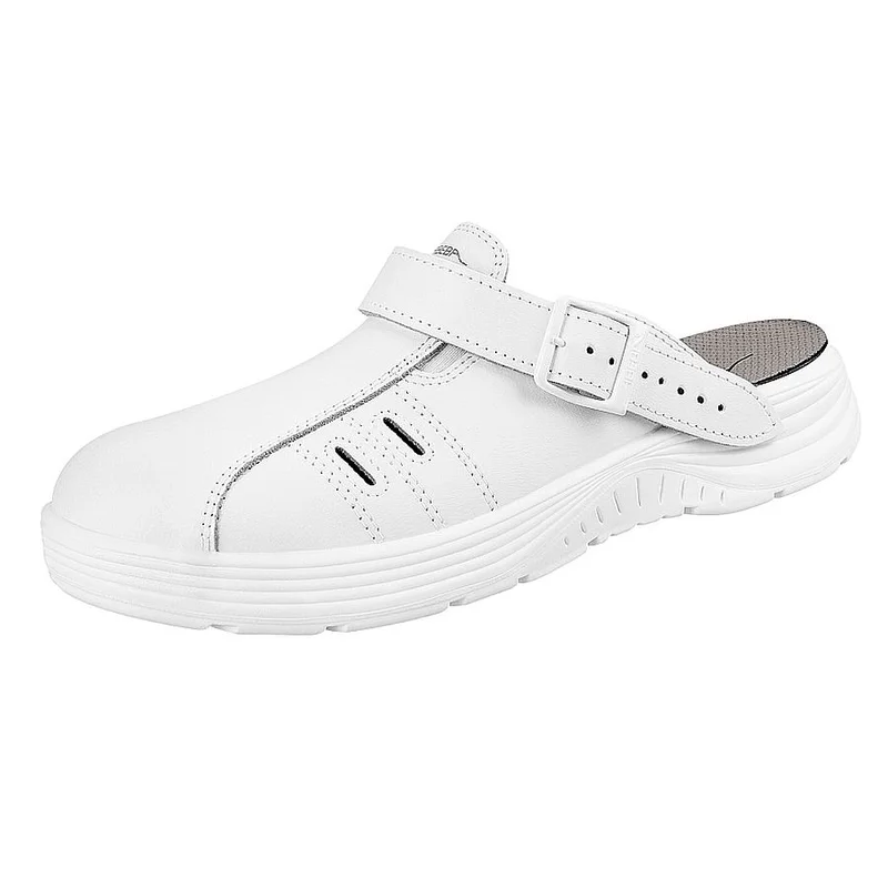 gs-workfashion-2202607221046502914341
