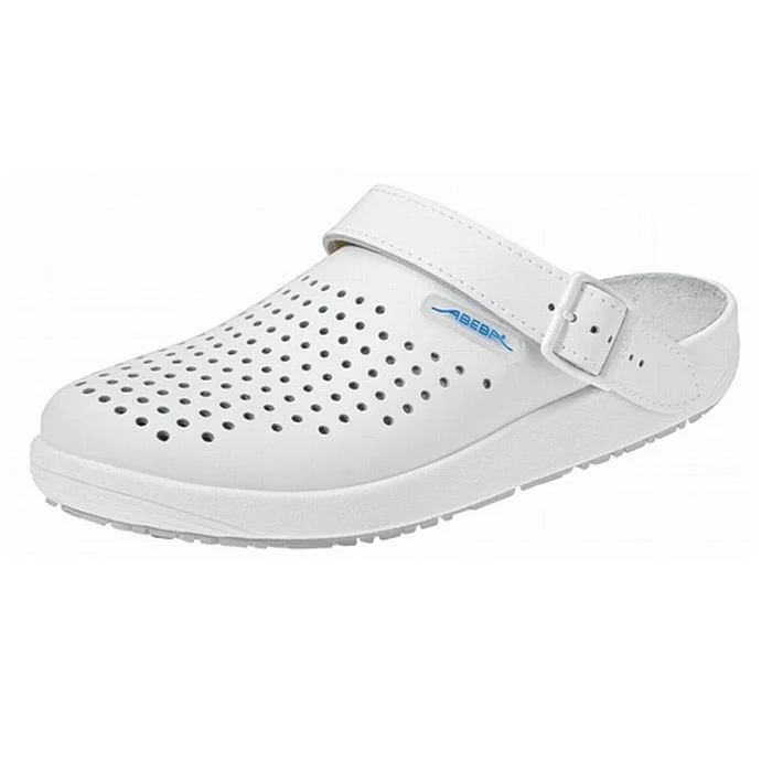 gs-workfashion-2202607221051372914833