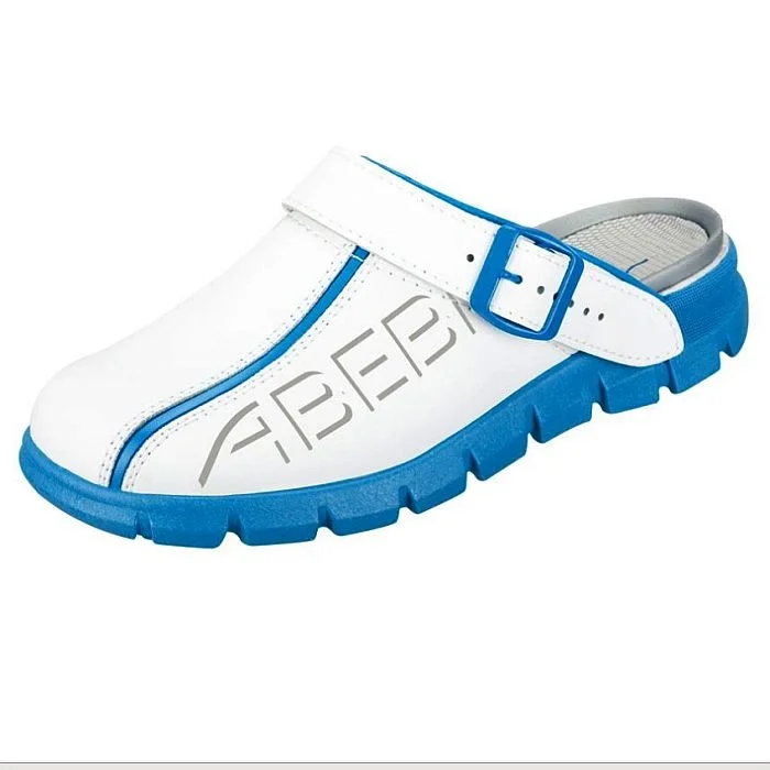 gs-workfashion-2202607221101132915817