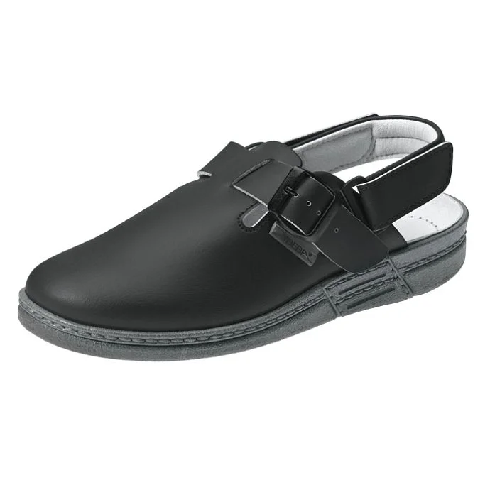 gs-workfashion-2202607221103052916014