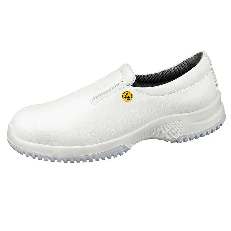 gs-workfashion-2202607221109462916690