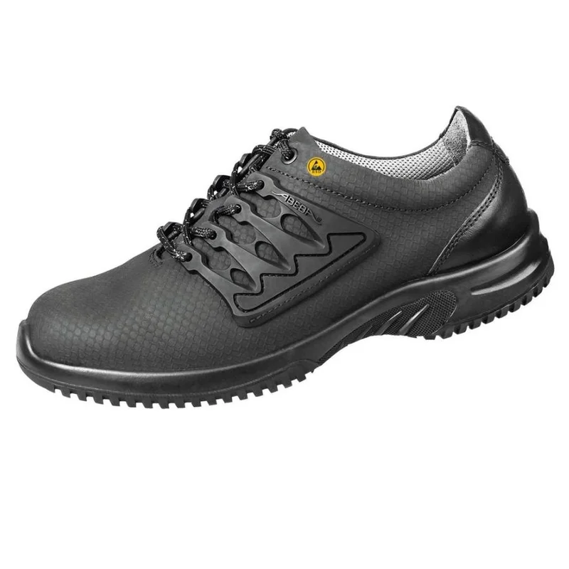 gs-workfashion-2202607221111542916926