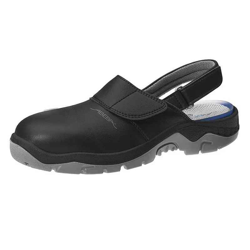 gs-workfashion-2202607221124372917946