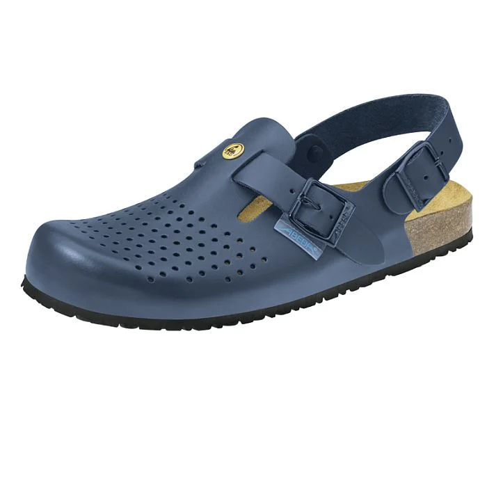 gs-workfashion-2202607221128122918190